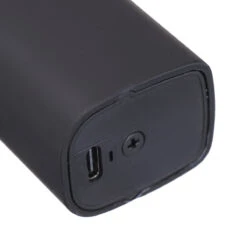 3.6V 5N.M DC 2000mAH 200rpm Electric Screwdriver Set With 32 Bits With LED Light -Home-Tools 1abdb207 4636 4641 99c7 07ad0476cc5e