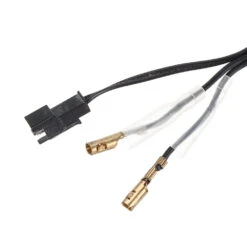 WH1510 -50℃~110℃ DC9-30V Electronic Digital Thermometer -Home-Tools 1ae871ae ba6d 46e9 bd8f 4fe9fca4897a