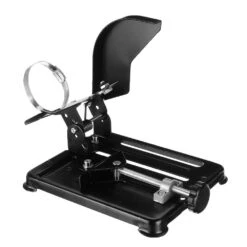 8103 Grinder Bracket Adjustable Angle Cutter Support Bracket For 100 Angle Grinder 19 8103 Grinder Bracket Adjustable Angle Cutter Support Bracket For 100 Angle Grinder -Home-Tools 1aefda0a 33f5 45eb 9519 1b8628d79209