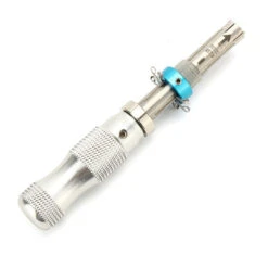 3Pcs Tubular 7 Pins Lock Pick Tools With Transparent 7 Pin Tubular Lock Cylinder Locksmith Tools -Home-Tools 1b059d06 1058 6e17 4f27 beb48a825b52