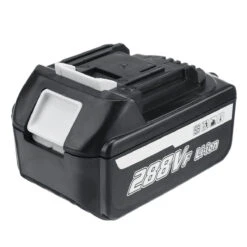 VIOLEWORKS 288VF 3 In 1 Cordless Electric Impact Drill Driver Brushless Driver Drill Hammer With EU Plug LED Working Light -Home-Tools 1b8f8ddc dea4 42b5 9e2d 654073607947