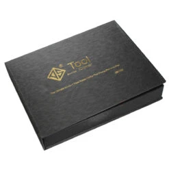 26pcs Corner Sidewall Bender Frame Repair Tool Kit Set For Iphone 6P/5/5s Ipad 2/3/4 20 26pcs Corner Sidewall Bender Frame Repair Tool Kit Set For Iphone 6P/5/5s Ipad 2/3/4 -Home-Tools 1bc3e509 efa5 4548 bab8 bc95128c0f06