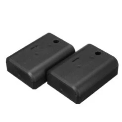 16 Line Green Laser Level App Control 4D 360° H&V Cross Line Self Leveling Remote Control 21 16 Line Green Laser Level App Control 4D 360° H&V Cross Line Self Leveling Remote Control -Home-Tools 1bd6ebe6 f9e9 4325 97d1 c980c660580b