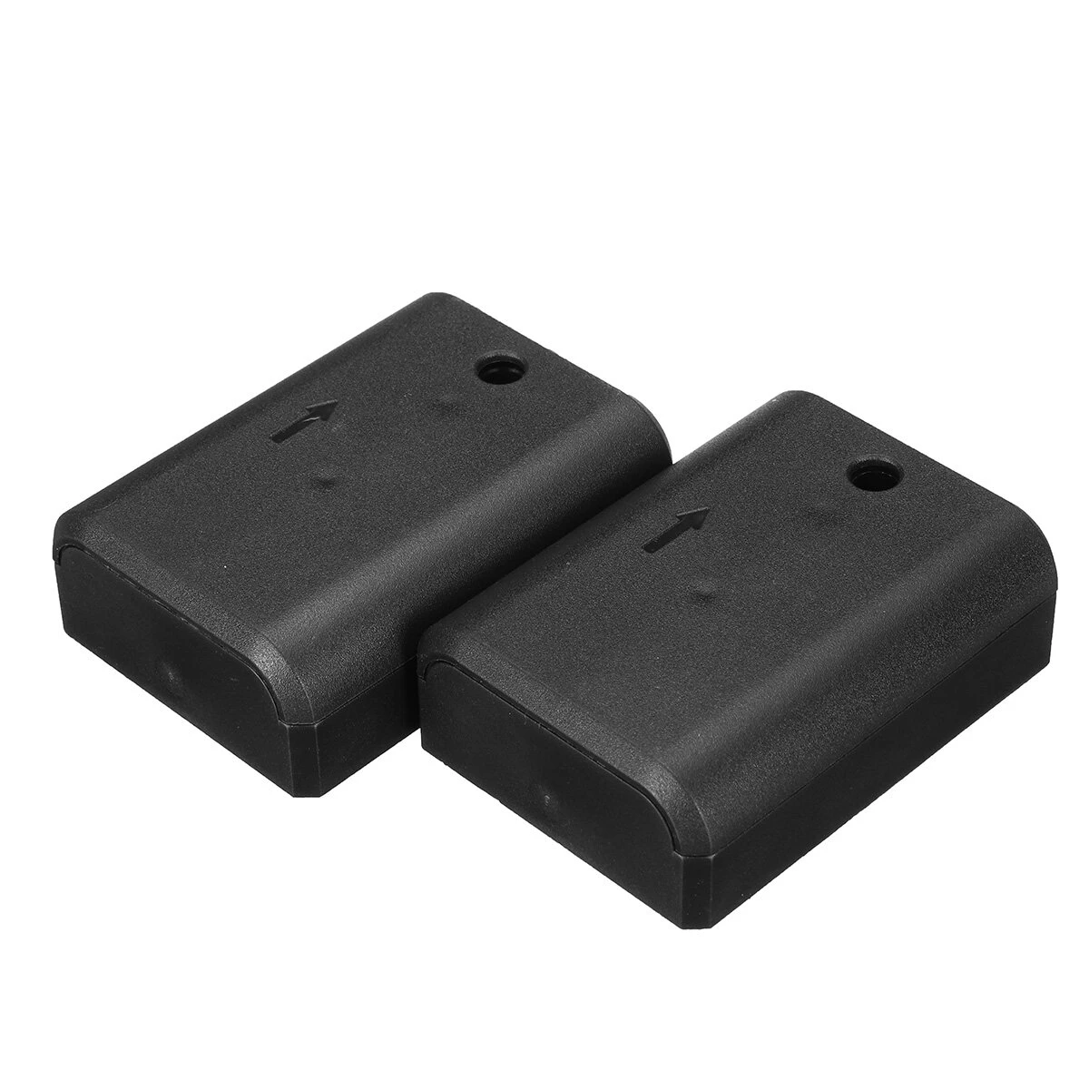 16 Line Green Laser Level App Control 4D 360° H&V Cross Line Self Leveling Remote Control 12 16 Line Green Laser Level App Control 4D 360° H&V Cross Line Self Leveling Remote Control - Image 10