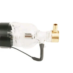 50/60/80W High Power Co2 Glass Laser Tube Laser Accessories For Laser Engraving Cutting Machine -Home-Tools 1c22e127 0b7d 4864 a155 1800247bc7cd