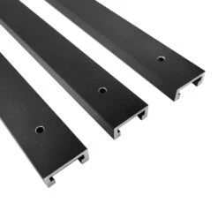 ENJOYWOOD 300-1220mm Woodworking T-track T-slot Miter Track Jig 30mm T Screw Fixture Slot For Table Saw Router Table 16 ENJOYWOOD 300-1220mm Woodworking T-track T-slot Miter Track Jig 30mm T Screw Fixture Slot For Table Saw Router Table -Home-Tools 1c33f70d 61e0 4c1c 8637 b30a6af67c71