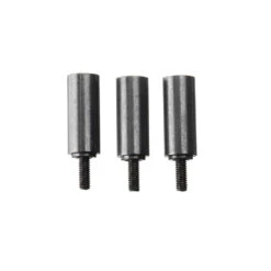 12V DC 2A 24W Multi-purpose Mini Wood Lathe Metal Rotating Lathe Machine -Home-Tools 1c8b58f1 eecd 4968 adf9 b0bf6719cd6b