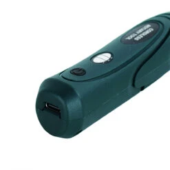 Mini Electric Engraving Cordless Rotary Tool Mini Grinder Machine USB Charging 3 Variable Speed Rotary Tool With 31 Accessories For Grinding Polishing Woodworking DIY Crafting -Home-Tools 1cc4077b 4329 47c2 a8d9 0cc145df3c30