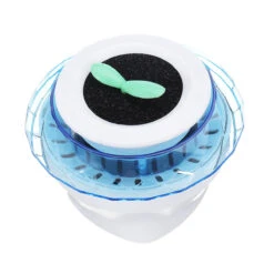 Mini USB Car Air Purifier Portable Auto Multi-functional Fresheners Oxygen Remove Cleaners Freshers Negative Ion Air Purifier -Home-Tools 1cf3e091 112f 4fed a4e0 0db528c17d9c