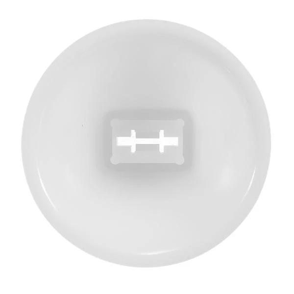 100PCS Clips&Pliers Tile Spacer Tile Leveling System Tiling Clip Wedges Flooring Tool 9 100PCS Clips&Pliers Tile Spacer Tile Leveling System Tiling Clip Wedges Flooring Tool - Image 7