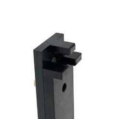 Ganwei Precision Saw Gap Adjuster Measuring Kit With Sawtooth Mortise And Thickness Gauges For Accurate Woodworking Ideal For Carpenters DIY Enthusiasts And Hobbyists -Home-Tools 1d1aa806 1297 48c6 a583 c07b9c7a4b3d