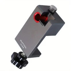 Dowel Maker Jig Tenon Dowel Plug Cutter With Sharp Alloy Blade Adjustable Drill Guide Positioner For Wood Sticks Making Round Bar Auxiliary Tool -Home-Tools 1d604e9a 8f8a 41a9 aa84 c13525e711c0