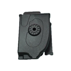 6 In 1 Multifunction Emergency Response Shears With Strap Cutter And Glass Black With MOLLE Compatible Holster -Home-Tools 1d67fb2c cb75 411c b522 f68021b0b36a