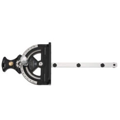 HONGDUI HD-TB01 Precision Miter Gauge 0-70 Degree Woodworking Table Saw Push Handle 70 Angles Assembly Angle Ruler With Quick 0° 22.5° 45° 67.5° Setting 14 HONGDUI HD-TB01 Precision Miter Gauge 0-70 Degree Woodworking Table Saw Push Handle 70 Angles Assembly Angle Ruler With Quick 0° 22.5° 45° 67.5° Setting -Home-Tools 1d88b15c 2825 4f20 a736 fca6fe5fe0a6