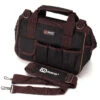 Oxford Fabric Multi Funtional Hardware Tool Kit Shoulder Strap Tool Bag Backpack -Home-Tools 1da59878 9b87 42ea 8c23 f9769c09c587