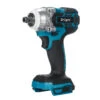 Drillpro 18V Cordless Brushless Impact Wrench Electric Screwdriver Stepless Speed Change 1 Drillpro 18V Cordless Brushless Impact Wrench Electric Screwdriver Stepless Speed Change -Home-Tools 1de1af7d 92d7 49ca a3fd ed3f0f531939