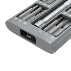 48-In-1 Precision Screwdriver Set Mobile Phone Laptop Dust Cleaning Multi-function Maintenance Disassembly Gadget Combination 16 48-In-1 Precision Screwdriver Set Mobile Phone Laptop Dust Cleaning Multi-function Maintenance Disassembly Gadget Combination -Home-Tools 1df0964d 8983 4c8b 93b5 d6309beefd43