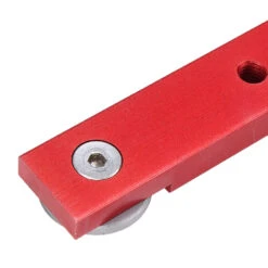 Red 300-880mm Aluminum Alloy Rail Miter Bar Slider Sliding Bar Table Saw Gauge Rod Miter Gauge For T-slot T-track Miter Track Jig Fixture Slot Router Table Woodworking Tool 23 Red 300-880mm Aluminum Alloy Rail Miter Bar Slider Sliding Bar Table Saw Gauge Rod Miter Gauge For T-slot T-track Miter Track Jig Fixture Slot Router Table Woodworking Tool -Home-Tools 1e152be9 5408 4b34 961c 76922181e34f