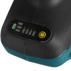 Upgrade 4 Speed Brushless Cordless Electric Impact Wrench Rechargeable 1/2 Inch Wrench Power Tools For Makit 18V Battery -Home-Tools 1e161569 0636 4e19 9c5d b5035d9b061e