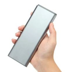 48-In-1 Precision Screwdriver Set Mobile Phone Laptop Dust Cleaning Multi-function Maintenance Disassembly Gadget Combination 21 48-In-1 Precision Screwdriver Set Mobile Phone Laptop Dust Cleaning Multi-function Maintenance Disassembly Gadget Combination -Home-Tools 1e26114f 68b4 468f a684 a32d3c42966f