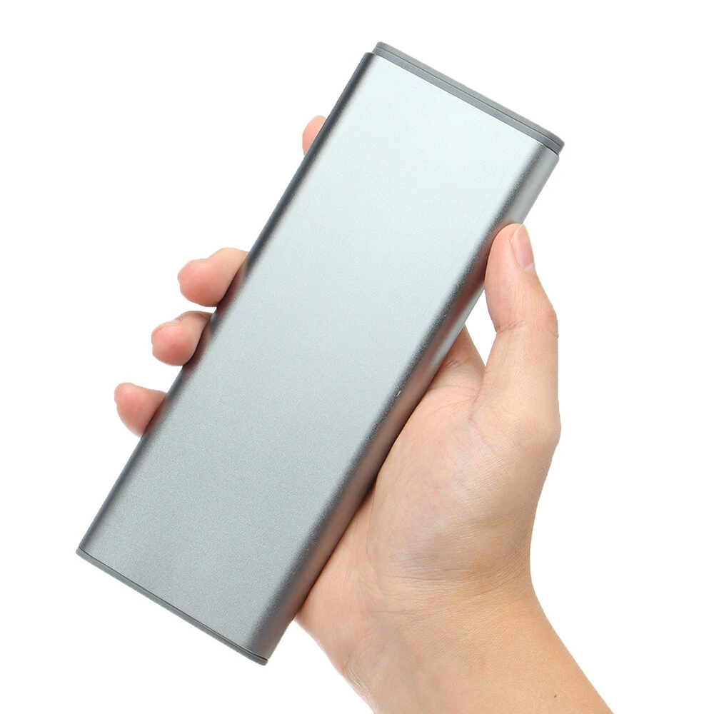 48-In-1 Precision Screwdriver Set Mobile Phone Laptop Dust Cleaning Multi-function Maintenance Disassembly Gadget Combination 12 48-In-1 Precision Screwdriver Set Mobile Phone Laptop Dust Cleaning Multi-function Maintenance Disassembly Gadget Combination - Image 10