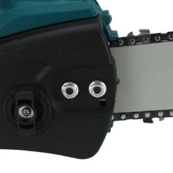 388VF 5000W 10 Inch Portable Electric Chain Saw Pruning Chain Saw Rechargeable Woodworking Power Tools Wood Cutter W/ 1/2 Battery EU Plug -Home-Tools 1e5071e4 9b4e 46cf 9b6d 77f5d2079dbc