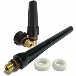 Electric Welding Cap WP9/20/25 TIG Torch Accessories -Home-Tools 1e5d397e 8b60 43ea 9eb5 596d73f726cd