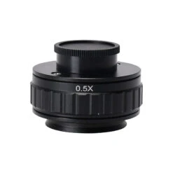 MUSTOOL 24MP 4K 1080P HDMI Video Camera Simul-Focal 3.5X-100X Continuous Zoom Stereo Trinocular Microscope CTV Adapter Barlow Lens -Home-Tools 1e8142ea 28ea 4c54 bf58 7544f52a92c7