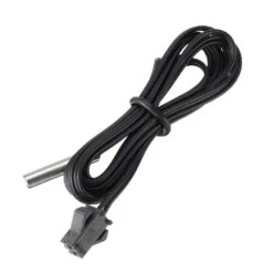 WH1510 -50℃~110℃ DC9-30V Electronic Digital Thermometer -Home-Tools 1ea95766 d936 49bc b1e2 391e4a452d56