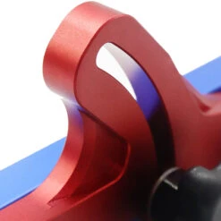 Multi-purpose Feather Loc Boards Aluminum Precision Stock Guides Table Saw Bearing Wheel Pressing Feeder -Home-Tools 1ed7668f 1222 4bf9 a150 8b0eb78647ae