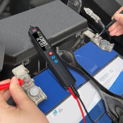 BSIDE Bside X2 Smart Digital Multimeter Infrared Temperature Measuring Lcd Screen Ac Dc Voltage Detector Pen Led Flashlight Accurate And Sensitive Multifunction Voltage Meter Continuity Resistance -Home-Tools 1f0e5495 8663 4595 bac4 97d212b4863e