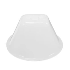 100PCS Clips&Pliers Tile Spacer Tile Leveling System Tiling Clip Wedges Flooring Tool 16 100PCS Clips&Pliers Tile Spacer Tile Leveling System Tiling Clip Wedges Flooring Tool -Home-Tools 1fbe1a9f b966 45bc b480 f6f2a7990192