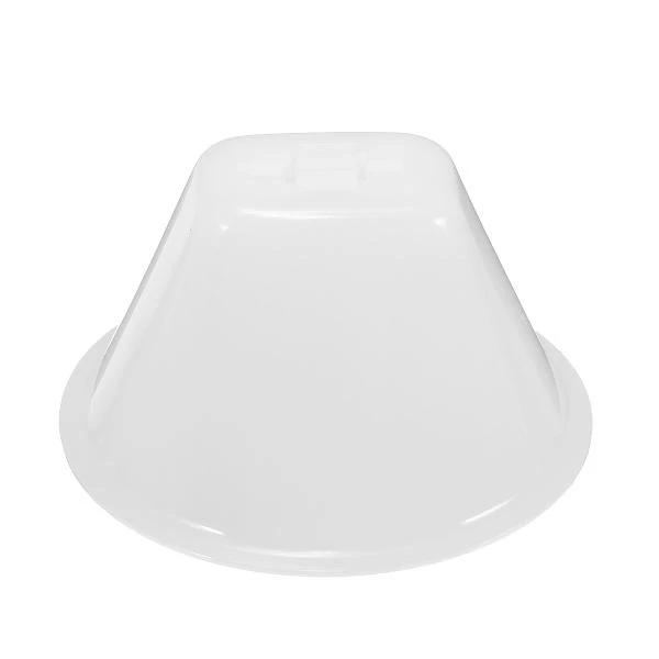 100PCS Clips&Pliers Tile Spacer Tile Leveling System Tiling Clip Wedges Flooring Tool 8 100PCS Clips&Pliers Tile Spacer Tile Leveling System Tiling Clip Wedges Flooring Tool - Image 6