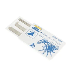 42PCS Stainless Steel Opening Padlock Matching 3 Transparent Practice Locks Quick Opening Padlock Set -Home-Tools 1ffdc3e6 13fc 41a4 b87c 20960594e45f