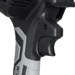 VIOLEWORKS 6 Inch Portable Electric Pruning Saw Rechargeable One-hand Woodworking Electric Chain Saws W/ 1/2 Battery -Home-Tools 200d520c 8cb7 42e6 95aa 3a3c84eb6e37