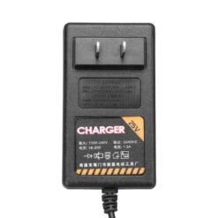 25V Electric Screwdriver 3.0Ah Li-ion Battery Rechargeable Cordless Drill 2 Speed -Home-Tools 203cd431 4e7a 4891 8192 ce0958ef737d