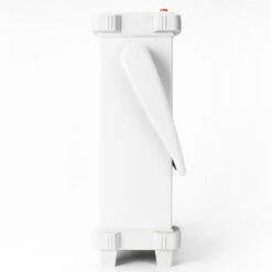 ET4410 Series Desktop Digital LCR Meter Capacitance Resistance Impedance Inductance Measure LCR Bridge LCR Meter 14 ET4410 Series Desktop Digital LCR Meter Capacitance Resistance Impedance Inductance Measure LCR Bridge LCR Meter -Home-Tools 2061e197 6f72 42f6 98d8 634ecbfbbc24