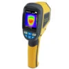 XINTEST HT02 Handheld Thermograph Camera Infrared Thermal Camera Digital Infrared Imager Temperature Tester With 2.4inch Color LCD Display -Home-Tools 2093a1ae e04b 48f7 9d45 8026ccafc4ae