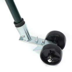 3 In1 Weed Remover Root Removal Lawn Trimmer Mowing Gardening Tools Yard Handheld Grass Cutter -Home-Tools 20e33994 bee2 450e 8f3a edcc3683db1c