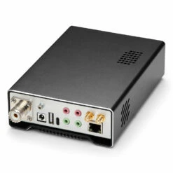 Original Q900 V4 100KHz-2GHz HF/VHF/UHF ALL Mode SDR Transceiver Software Defined Radio DMR SSB CW RTTY AM FM 13 Original Q900 V4 100KHz-2GHz HF/VHF/UHF ALL Mode SDR Transceiver Software Defined Radio DMR SSB CW RTTY AM FM -Home-Tools 20fec009 ea94 4bb0 8361 161d65578f92