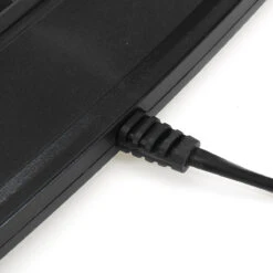 4.8W 18V Portable Solar Panel Power Battery Charger Backup For Automotive Motorcycle Boat Marine RV Etc -Home-Tools 2157a40a 5681 44b2 8cbb f39301ea08ad