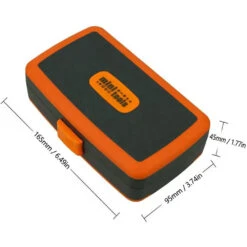 38 In 1 Mini Screwdriver Set Home Tool For Home Repair Multi Tool Bits Ratcheting Screwdriver Sets With Ratchet Wrench Kit -Home-Tools 215cba39 f355 4dc2 ae99 6f820d8eb48b