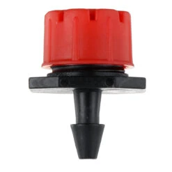 40m Manual Automatic DIY Micro Drip Irrigation System Auto Manual Timer Plant Watering Garden Hose Tool Set -Home-Tools 216cd718 4a14 4e69 8e1e bd39b75ff467