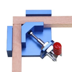Fast Clamping 90 Degree Fixture Right Angle Clamp Corner Positioning Squares Woodworking Wood Assembly Toggle Splicing -Home-Tools 217fb60a d01c 4a6c 8cf4 f32acdf15e38
