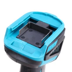 Drillpro 800W Adjustable Speed Brushless Angle Grinder 100mm/125mm Electric Grinding Cutting Polishing Machine 18 Drillpro 800W Adjustable Speed Brushless Angle Grinder 100mm/125mm Electric Grinding Cutting Polishing Machine -Home-Tools 21a1c857 a209 4d94 be3a 29500068ade0