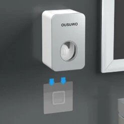 Front Page 18 Front Page -Home-Tools 21d43556 1b6c 43e0 85dc 2dff0c942406