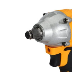 18V Cordless Brushless Impact Electric Wrench Screwdriver Stepless Speed Change Switch For 18V Makiita Battery 19 18V Cordless Brushless Impact Electric Wrench Screwdriver Stepless Speed Change Switch For 18V Makiita Battery -Home-Tools 2219a4bf 8e1f 44d7 bb6a 591b7a8fc024