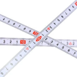 Self Adhesive Metric Ruler Miter Track Tape Measure Steel Miter Saw Scale For T-track Router Table Band Saw Woodworking Tool 12 Self Adhesive Metric Ruler Miter Track Tape Measure Steel Miter Saw Scale For T-track Router Table Band Saw Woodworking Tool -Home-Tools 223da505 50c6 4525 90fa 37684d64ff81