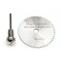 Beading Machine Mini DIY Woodworking Lathe Buddha Pearl Lathe Grinding Polishing Beads Machine 23 Beading Machine Mini DIY Woodworking Lathe Buddha Pearl Lathe Grinding Polishing Beads Machine -Home-Tools 22f5ff37 0607 458f aca7 e80585121e03