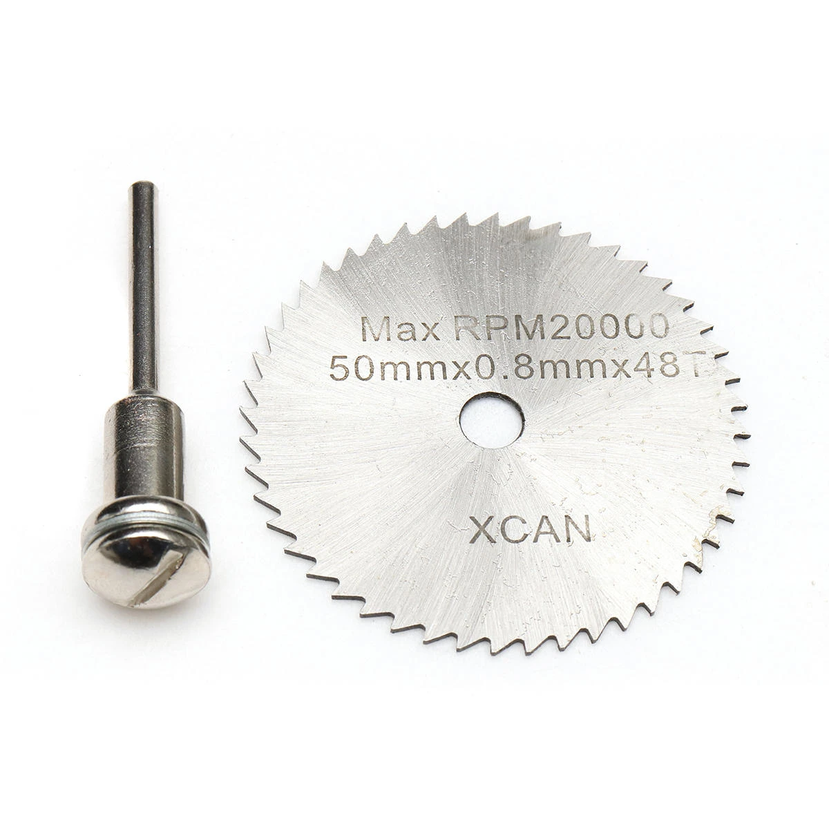 Beading Machine Mini DIY Woodworking Lathe Buddha Pearl Lathe Grinding Polishing Beads Machine 12 Beading Machine Mini DIY Woodworking Lathe Buddha Pearl Lathe Grinding Polishing Beads Machine - Image 10